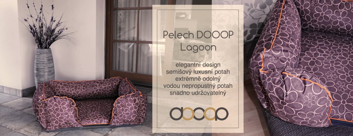 dooop-pelisek-extrem-lagoon-uvod