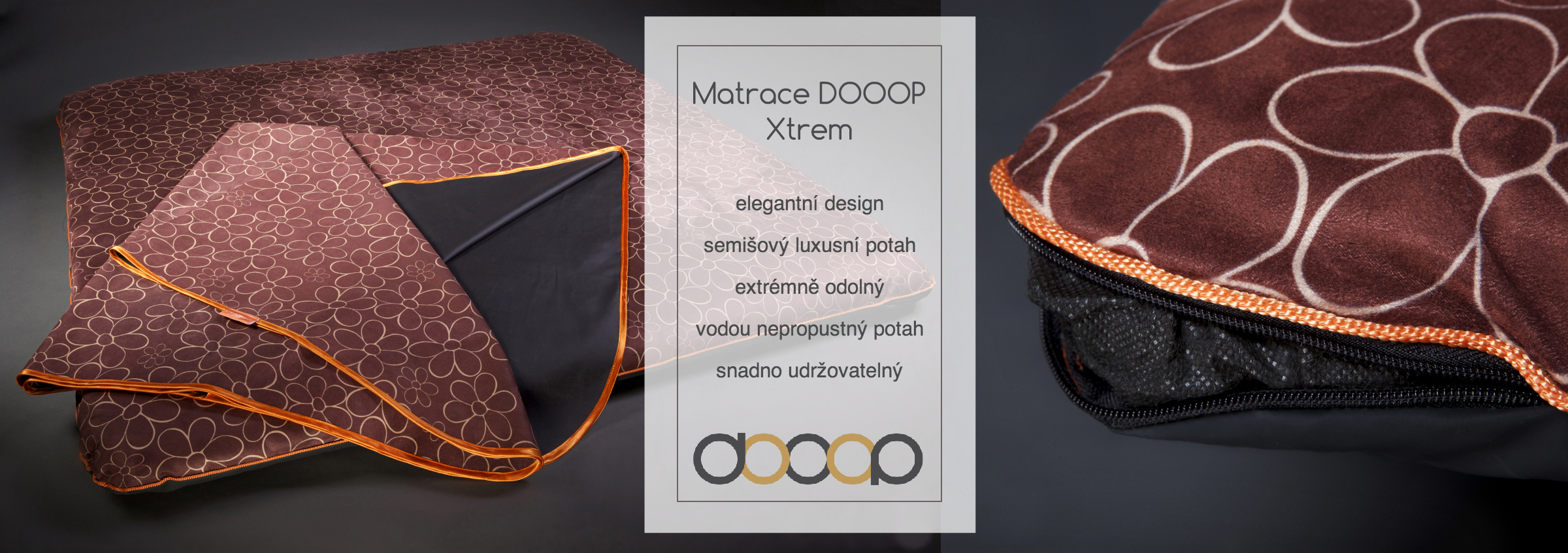 dooop-cover-matrace-xtream