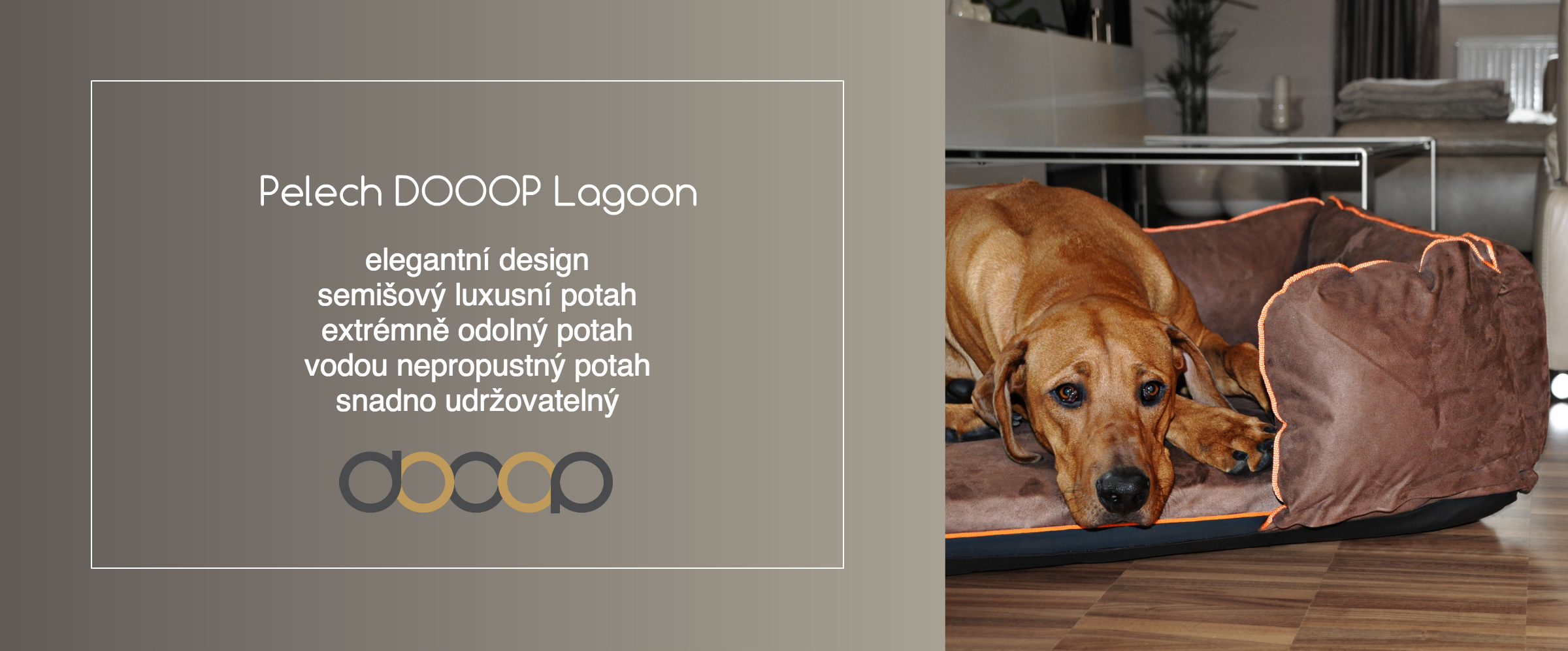 luxusni-designove-odolne-pelechy-dooop-lagoon-extrem-pro-psy